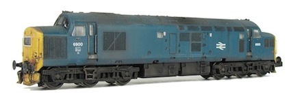The frost grills and bogie modification that reduces the gap between the body and the top of the bogies. The frost grills and bogie modification that reduces the gap between the body and the top of the bogies.