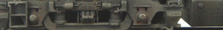A picture of a underframe.