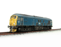 Class 24
