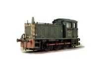 A picture of D2246