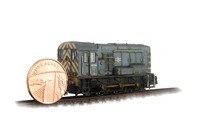 A picture of 08786