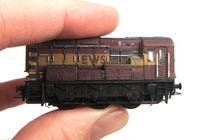 A picture of 08921