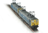 A picture of 76022/025