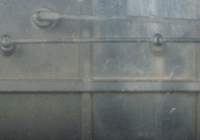 A picture of 