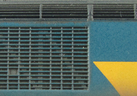 A picture of 