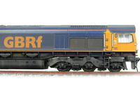 A picture of 66701