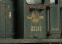 A picture of 