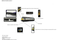 A picture of Available as a PDF. email: mercig@hotmail.co.uk for a download. 