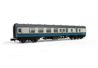 A picture of MK1 blue/grey, renumbered. 