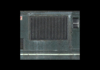 A picture of D6319 with faded finish and added etched work-plates.