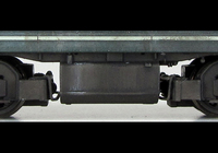 A picture of D6319 with faded finish and added etched work-plates.