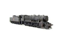 A picture of a STEAM