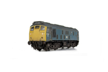 A picture of a CLASS 25