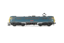 A picture of a CLASS 87 (TPM Kit)