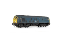 A picture of a CLASS 24