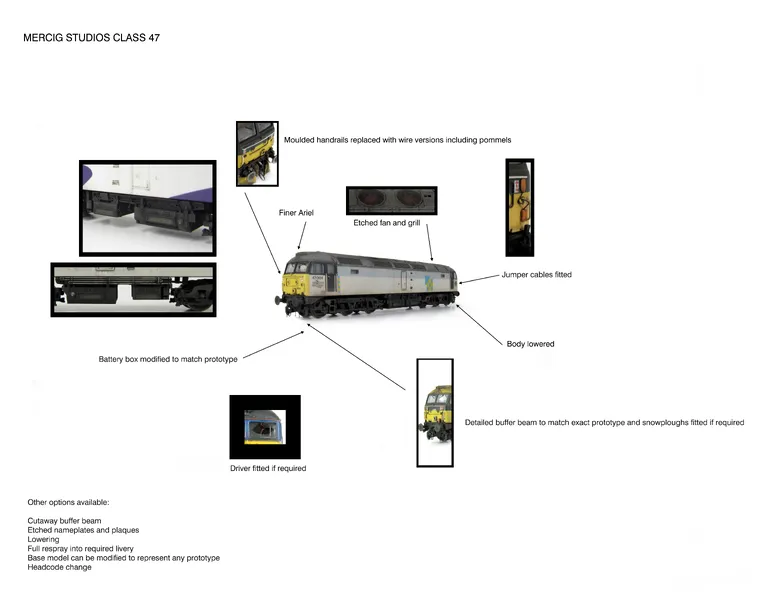 Available as a PDF. email: mercig@hotmail.co.uk for a download.