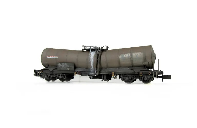 Silver Bullet
