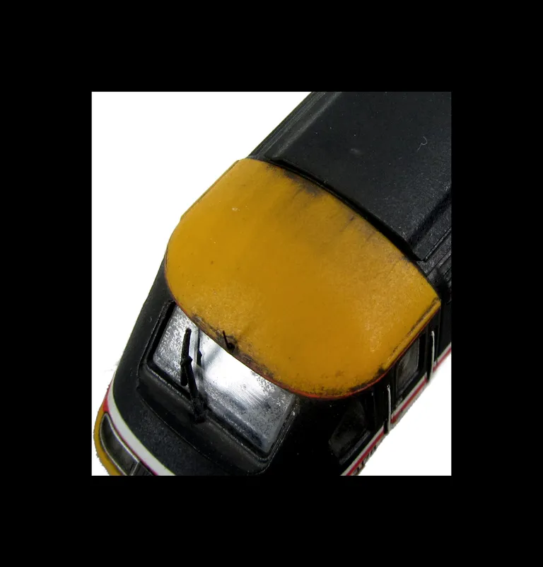 43177/178 renumbered with added ariel and brake discs.