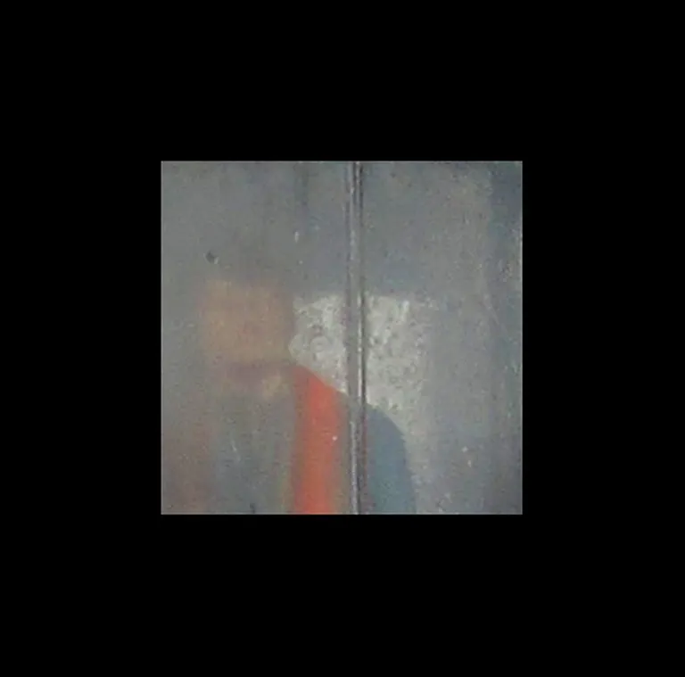 Close up of driver in an 03.